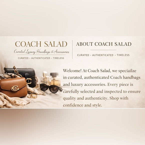 coachsalad